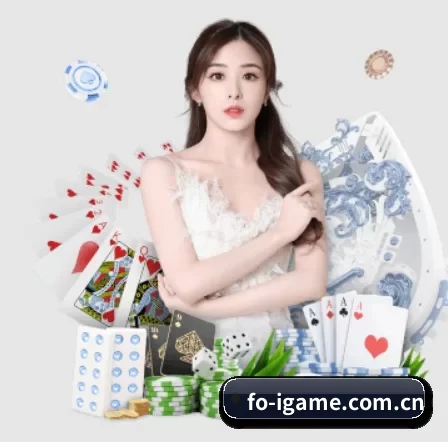 fo-igame.com.cn APP