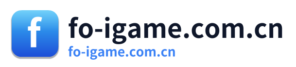 fo-igame.com.cn